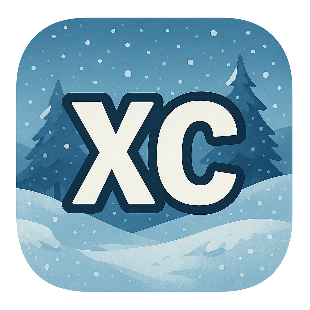 Fantasy Crosscountry icon