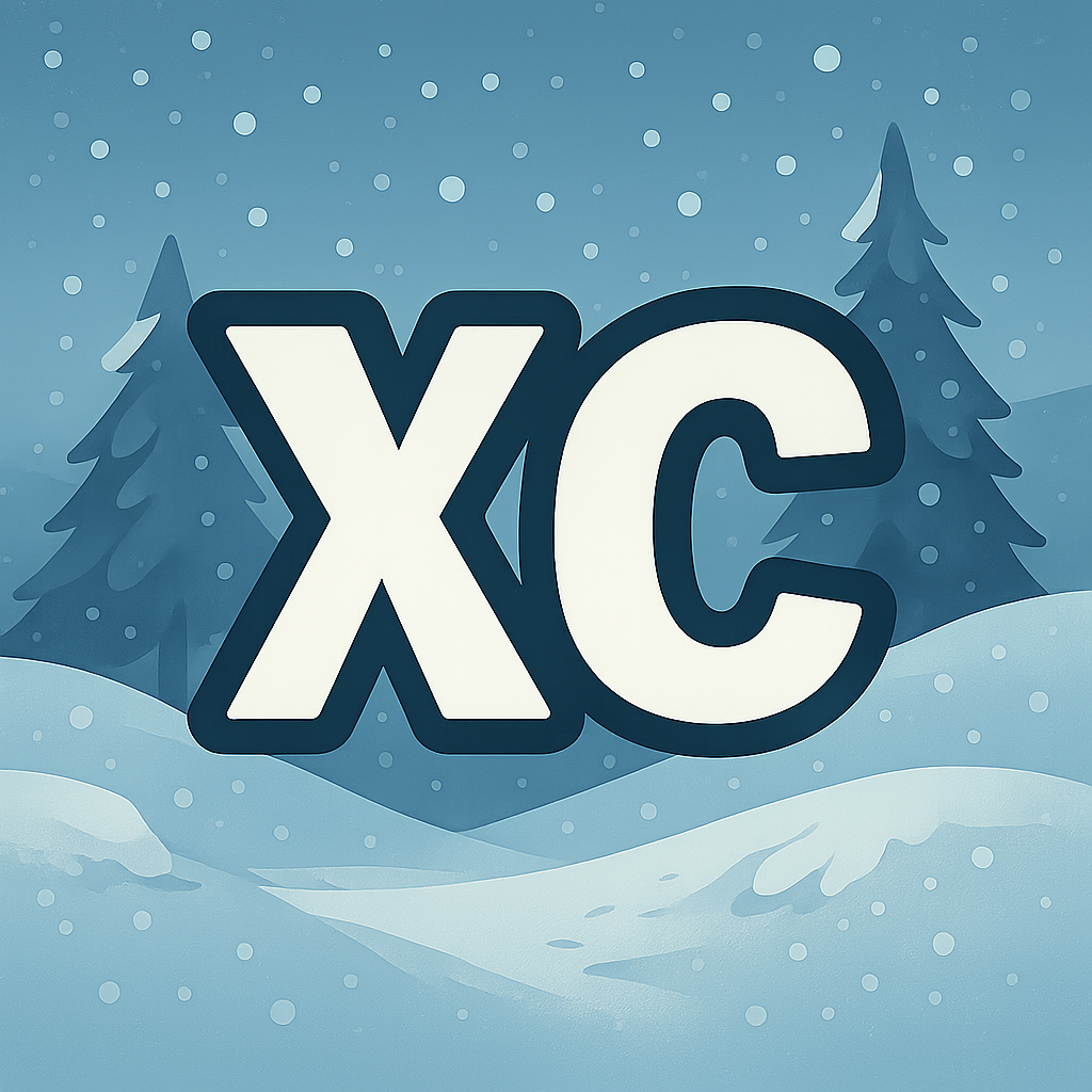 Fantasy Crosscountry icon