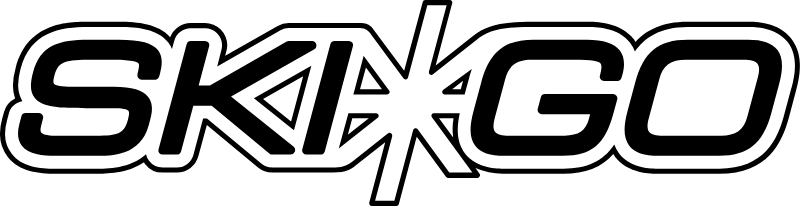 Skigo